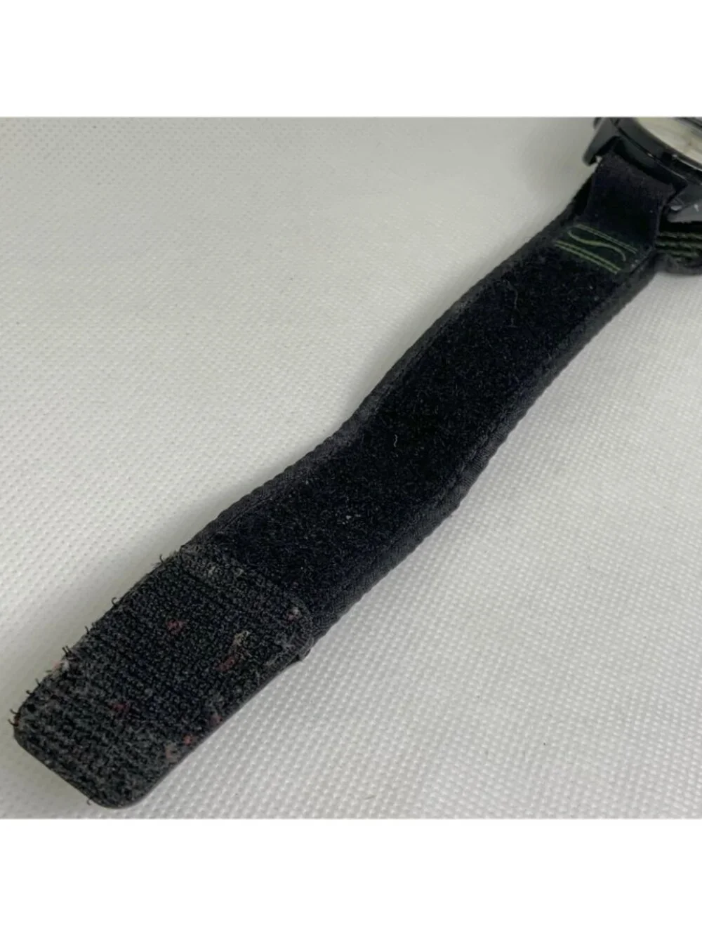 Coleman vintage men’s